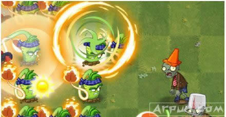 PS4��������ֲ����ケ����NEOGEO��ϵ����Ϸ