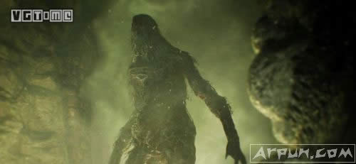 ����Σ��7�ƽ����Ϸ���ָ����ͼ����