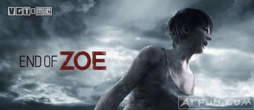 ����Σ��7�ƽ����Ϸ���ָ����ͼ����