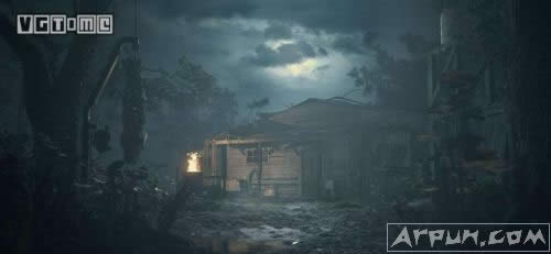 ����Σ��7�ƽ����Ϸ���ָ����ͼ����