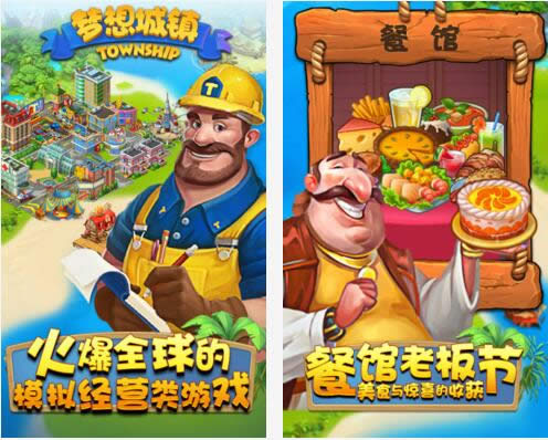 ħ�����Թٷ���սƽ̨��ȫ������ʽ��������ܼ��