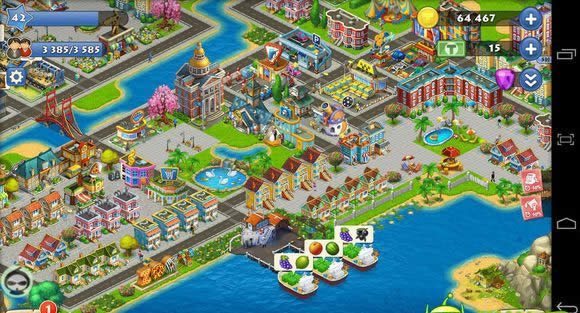 ����С�򲼾ֹ�����⡶������򡷲��ֹ���