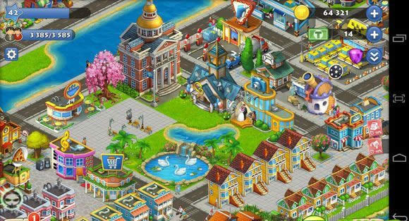 ����С�򲼾ֹ�����⡶������򡷲��ֹ���