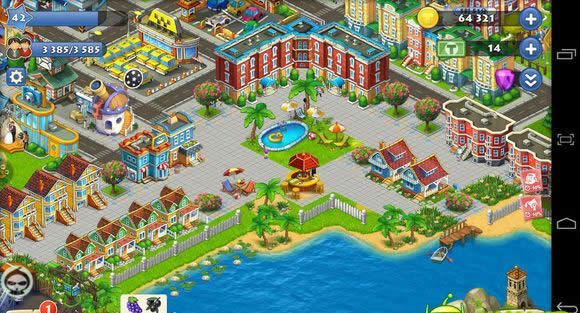 ����С�򲼾ֹ�����⡶������򡷲��ֹ���