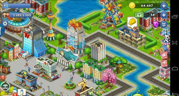 ����С�򲼾ֹ�����⡶������򡷲��ֹ���