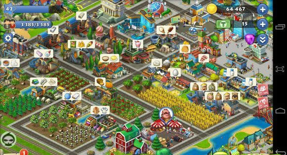 ����С�򲼾ֹ�����⡶������򡷲��ֹ���