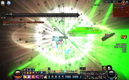 DNF��ʷʫ�������ж���?DNFʷʫ���������������DNFʷʫ���������ԭ��ɫ�����ⲹ��_arp����