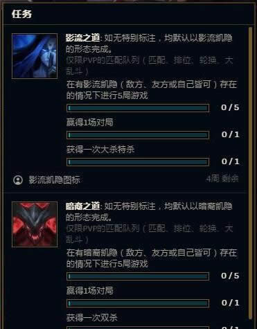 FIFA17解锁30帧方法FIFA17如何解锁30帧 解锁30帧方法介绍FIFA17解锁30帧方法介绍 FIFA17怎么解锁30帧