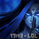 LOL��Ӣ�ۿ����Ѿ���ʽ��½����