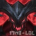 LOL��Ӣ�ۿ����Ѿ���ʽ��½����