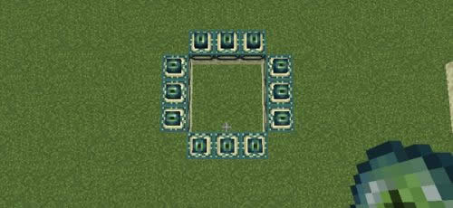 ������ҫ����������ѡ����