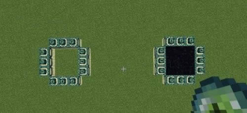 �ҵ�����ĩ�մ����Ŵ����ͼ�����