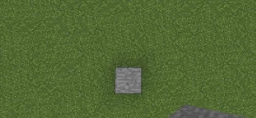 �ҵ�����ĩ�մ����Ŵ����ͼ�����