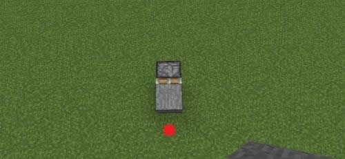 �ҵ�����ĩ�մ����Ŵ����ͼ�����