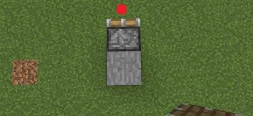 �ҵ�����ĩ�մ����Ŵ����ͼ�����