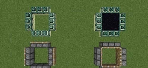 �ҵ�����ĩ�մ����Ŵ����ͼ�����