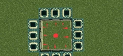 �ҵ�����ĩ�մ����Ŵ����ͼ�����