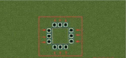 �ҵ�����ĩ�մ����Ŵ����ͼ�����