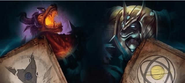 ��ʮ�������̬4.8������ʽ������Ӣ�����롿ʮ�������̬4.8������ʽ�湥��