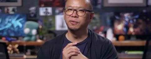 LOL��ȡ������ҳ���µķ���ϵͳ��⣬��ѿ���