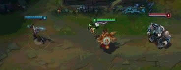 LOL��ȡ������ҳ���µķ���ϵͳ��⣬��ѿ���