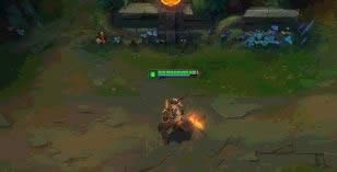 LOL��ȡ������ҳ���µķ���ϵͳ��⣬��ѿ���