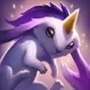 LOL��ȡ������ҳ���µķ���ϵͳ��⣬��ѿ���