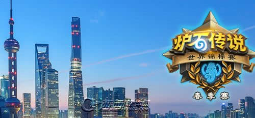 ��������ǿ������������´��乥��