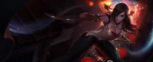 2017LOL��������Ƥ��5���Żݻ��ַ ����Ƥ����ʱ��������lol����Ƥ����ʱ�������ۻ��ַ ����Ƥ��5���Ż�1