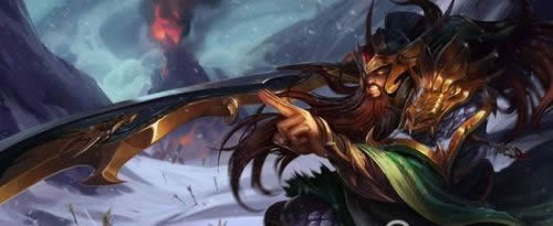 ��¯ʯ��˵��2017�������ھ�ѡ���Ƽ�