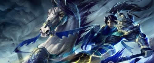 2017LOL��������Ƥ��5���Żݻ��ַ ����Ƥ����ʱ��������lol����Ƥ����ʱ�������ۻ��ַ ����Ƥ��5���Ż�4