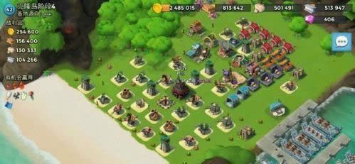 �������6��30�տ�¡��1-7�׶δ򷨹���