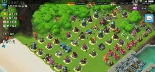 �������6��30�տ�¡��1-7�׶δ򷨹���