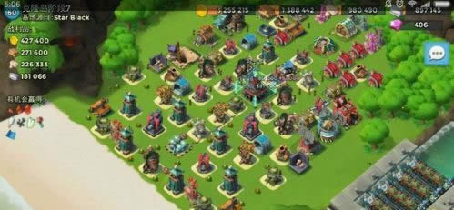 �������6��30�տ�¡��1-7�׶δ򷨹���