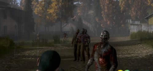 ��Ʒ�ɳ�ol�����ĸ����ȽϺ� ����������ѡ���Ƽ�