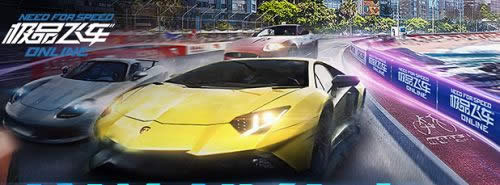 ��Ʒ�ɳ�ol�����ĸ����ȽϺ� ����������ѡ���Ƽ�