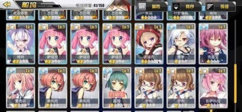 巫师之昆特牌矿石怎么获得 矿石获取方法解析巫师之昆特牌矿石怎么获得 矿石获取方法解析