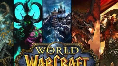 ���Գ�Խħ���������Ϸ�м�����