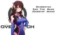 ���Գ�Խħ���������Ϸ�м�����