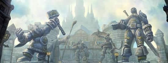 ���Գ�Խħ���������Ϸ�м�����