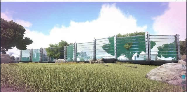 ���Գ�Խħ���������Ϸ�м�����