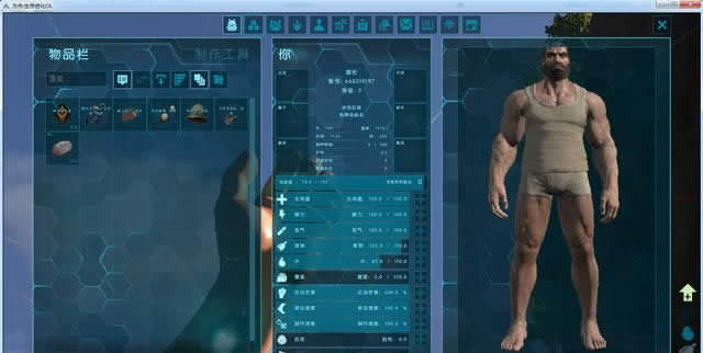 ���Գ�Խħ���������Ϸ�м�����