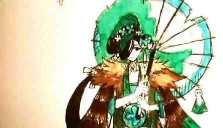 ΢��ս��III-����V1.6����Ӣ������΢��ս��III ����1.6����