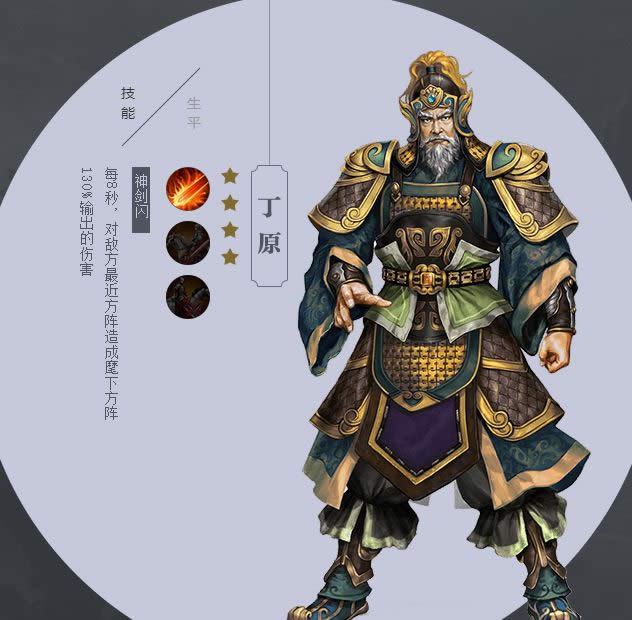 �������������佫���а� ���׺��������ĸ��佫������