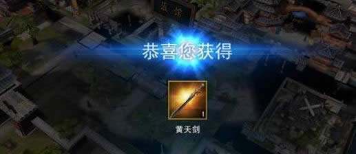 �������������佫���а� ���׺��������ĸ��佫������