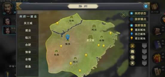 �������������佫���а� ���׺��������ĸ��佫������