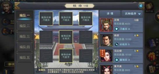 �������������ű������� ���׺��������ű�������