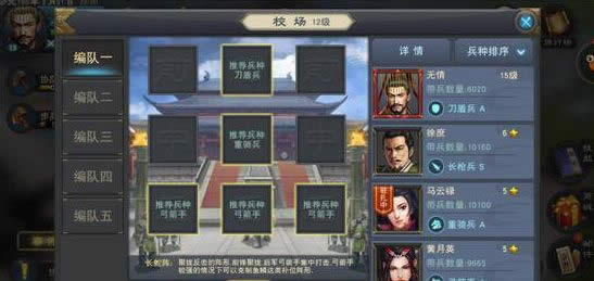 �������������ű������� ���׺��������ű�������