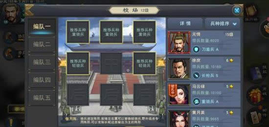 �������������ű������� ���׺��������ű�������