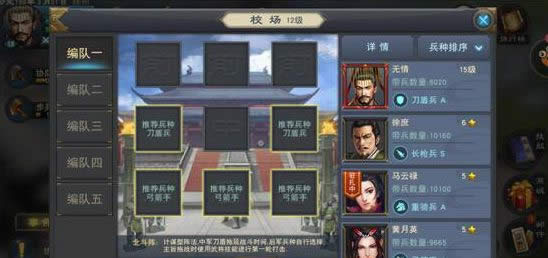 �������������ű������� ���׺��������ű�������